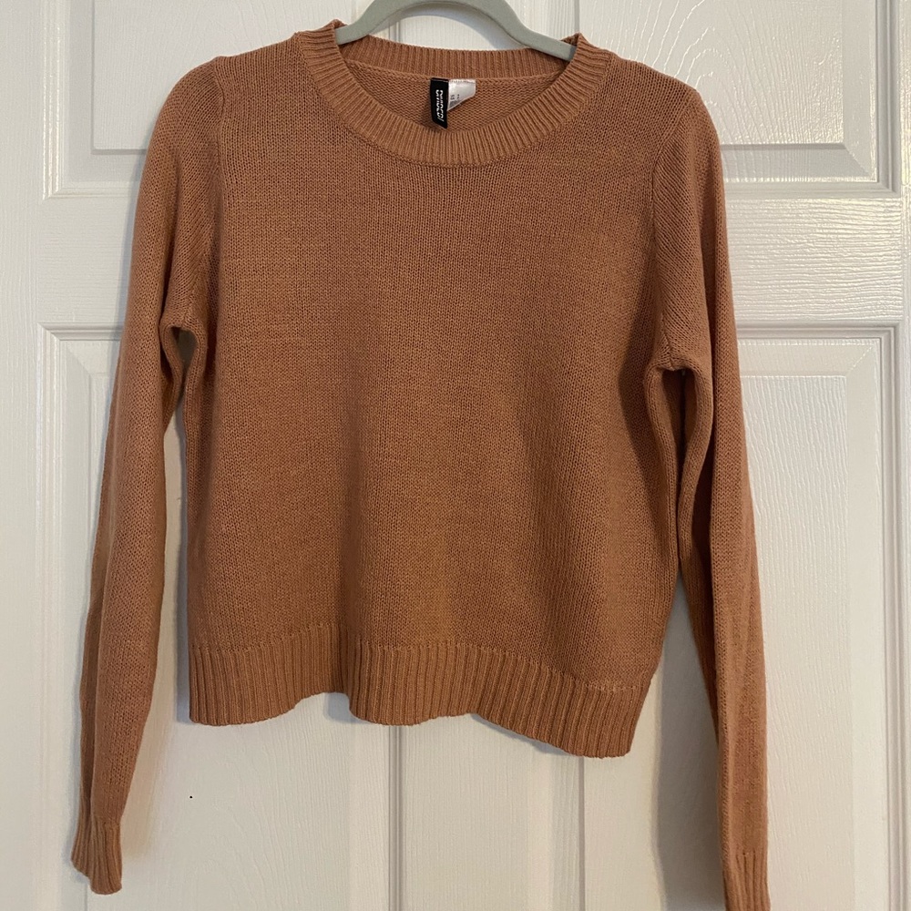 H&M Sweater Size Small